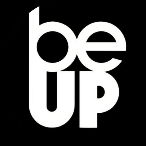 @beupdrinkefood Profile Picture
