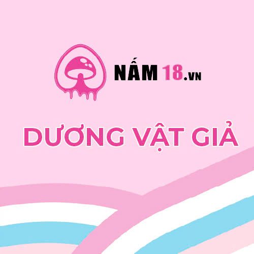 @duongvatgianam18 Profile Picture