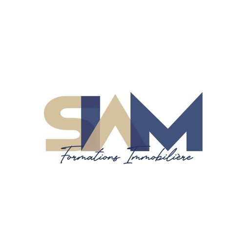@siam_formations Profile Picture