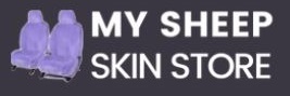 @mysheepskin Profile Picture