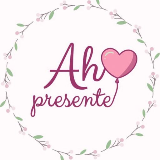 @ahpresente Profile Picture