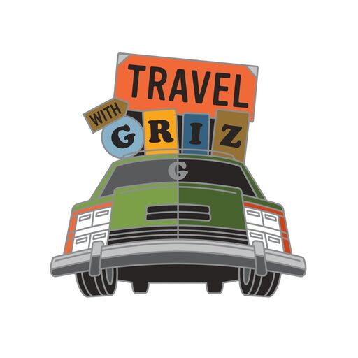 @travelwithgriz Profile Picture