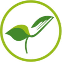 @harithaayurveda Profile Picture