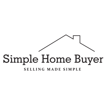 @Simple Home Buyer - We Buy Houses Dayton Profile Picture
