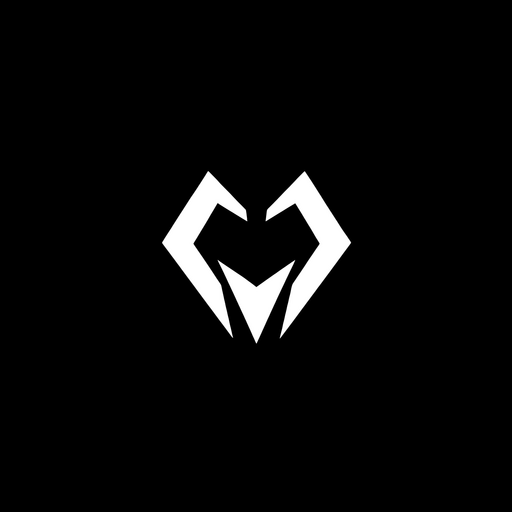 @Clawrian Profile Picture