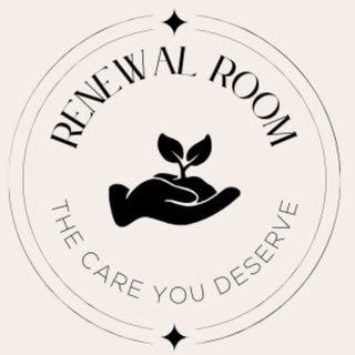 @renewalroomtherapy Profile Picture