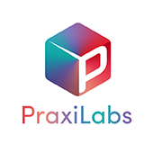 @praxilabs Profile Picture