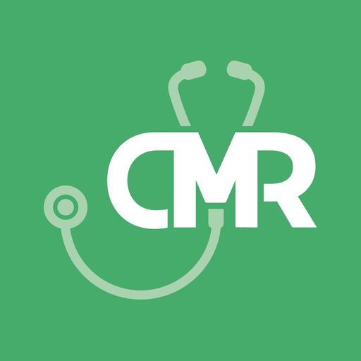@centromedicodorecife Profile Picture