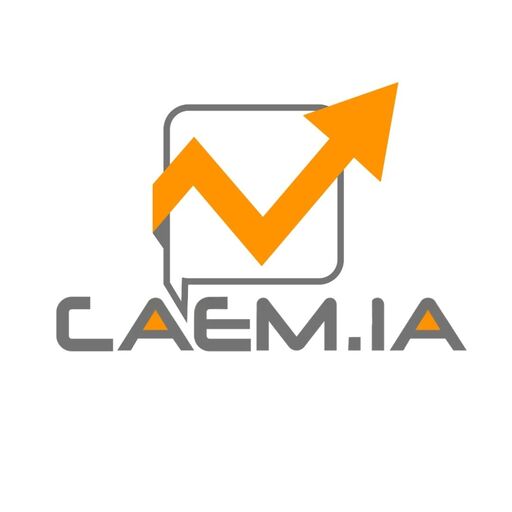 @mente.digital.latam Profile Picture