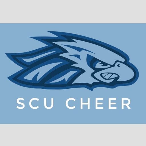 @scu_cheerleading Profile Picture