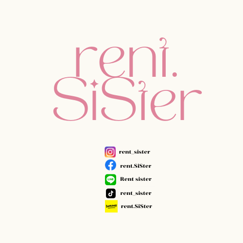 @rent_sister Profile Picture