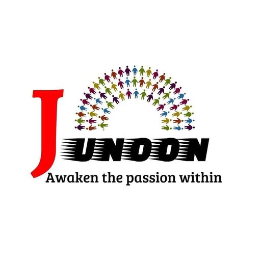 @junoon_mit Profile Picture