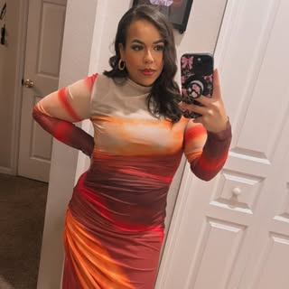 @j_cute0515 Profile Picture