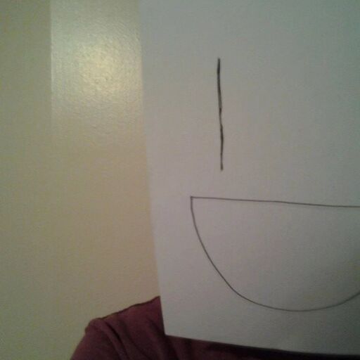 @gmnearywrites Profile Picture