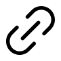 @Toplinks Profile Picture