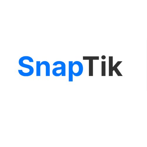 @snaptikgdnid Profile Picture