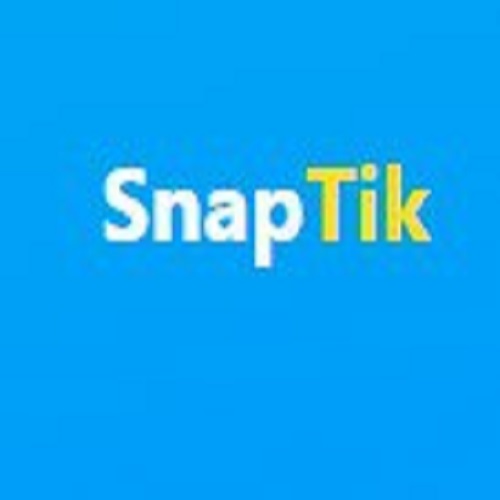 @snaptik lc Profile Picture