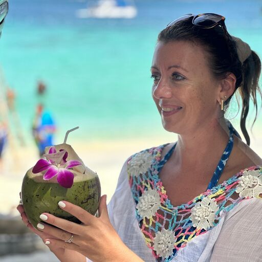 amelie_in_thailand Lnk.Bio · link in bio