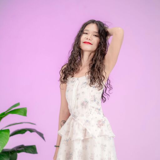 @adoseofcath Profile Picture