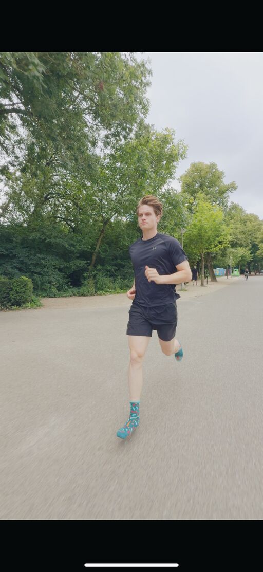 @marathonopsokken Profile Picture