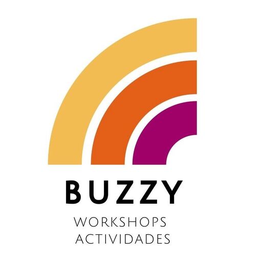@buzzy_oeiras Profile Picture