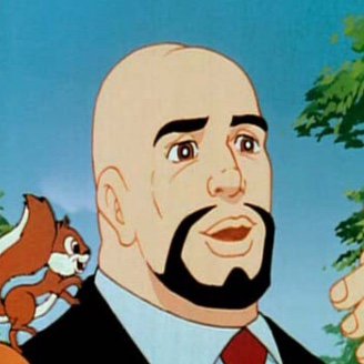 @unowhoknows Profile Picture
