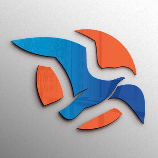 @voyages_a_votre_convenance Profile Picture
