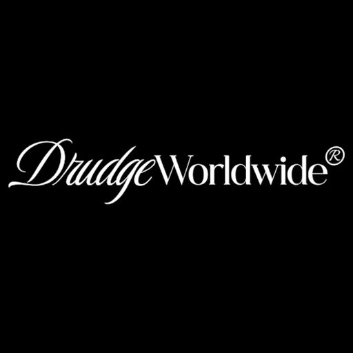 @drudge_worldwide Profile Picture
