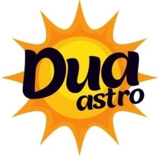 @duastroo Profile Picture
