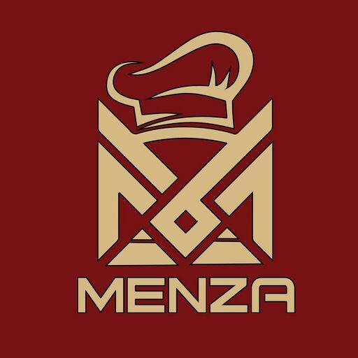@menzadubai Profile Picture