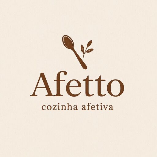 @cozinha_afetto Profile Picture