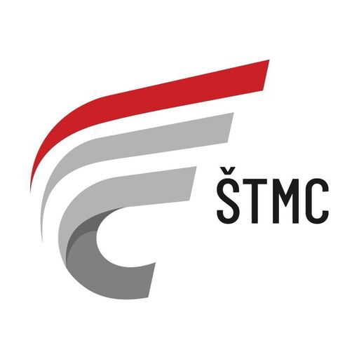 @siauliu_tmc Profile Picture