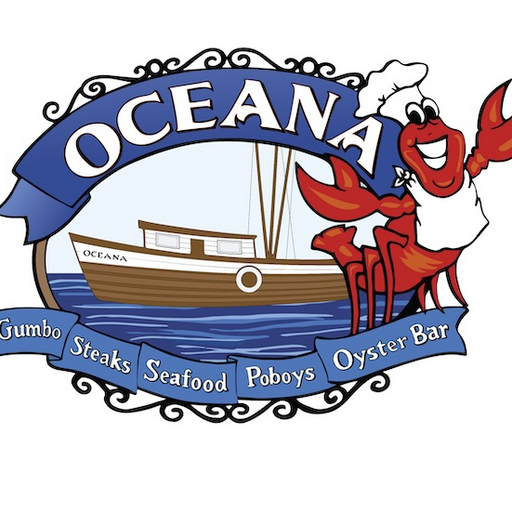 @oceanagrill Profile Picture