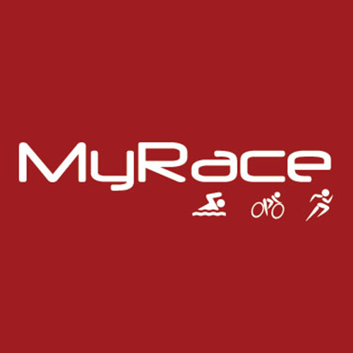 @myrace Profile Picture