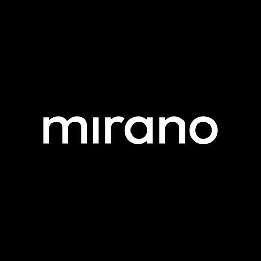 @miranobrussels Profile Picture