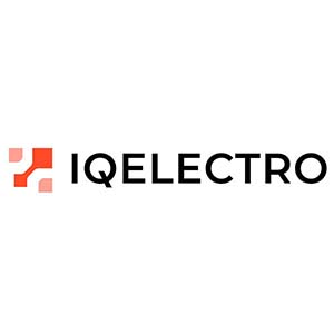 @IQElectro LLC Profile Picture