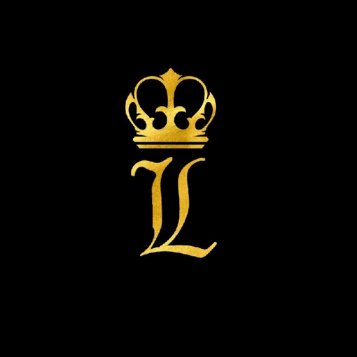 LnkBio profile picture for @luxurious
