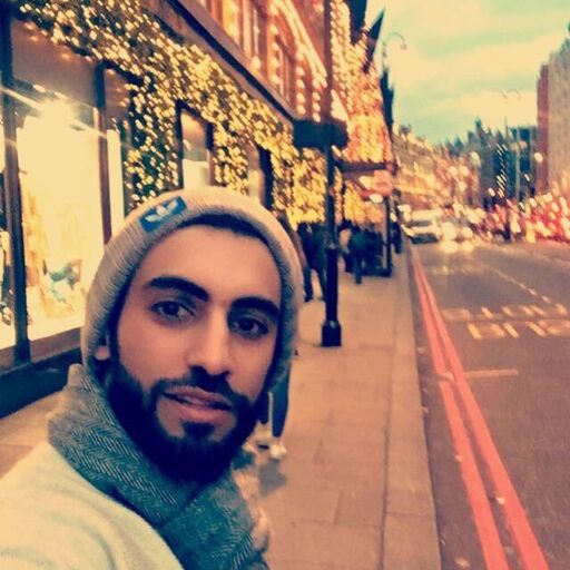@rahim00 Profile Picture