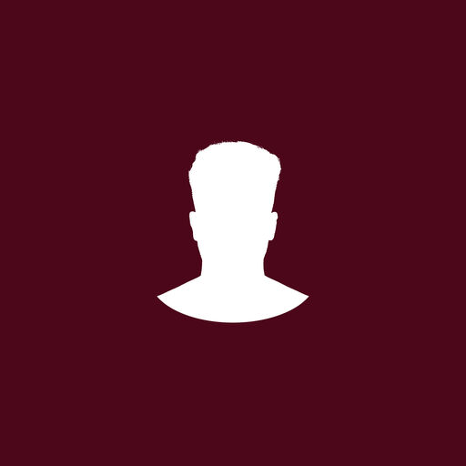@@facemakerlucas Profile Picture