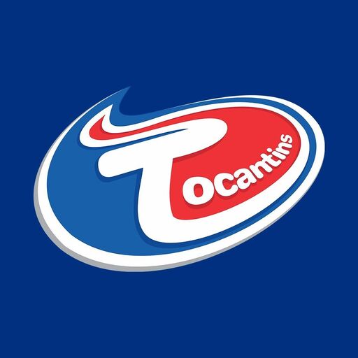 @distribuidoratocantinsofc Profile Picture