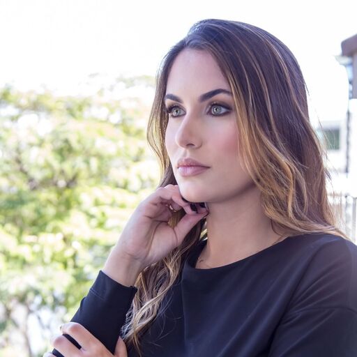 @drajuliamagalhaesql Profile Picture