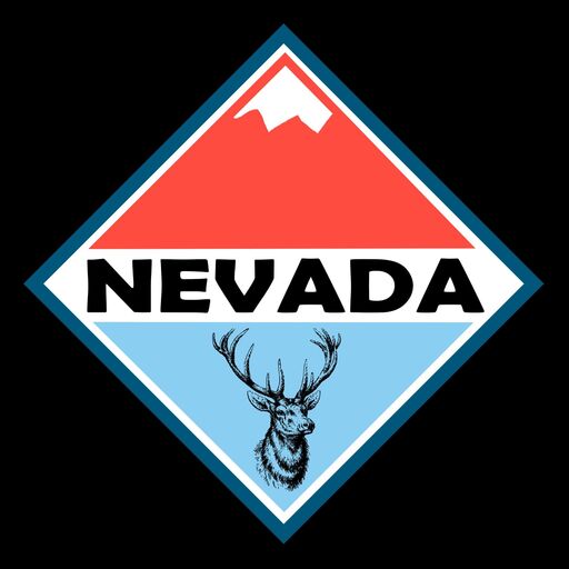LnkBio profile picture for @nevada