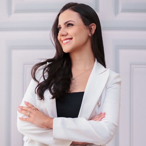 @elisadadelicatese Profile Picture