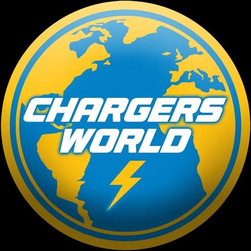 @chargersworld Profile Picture