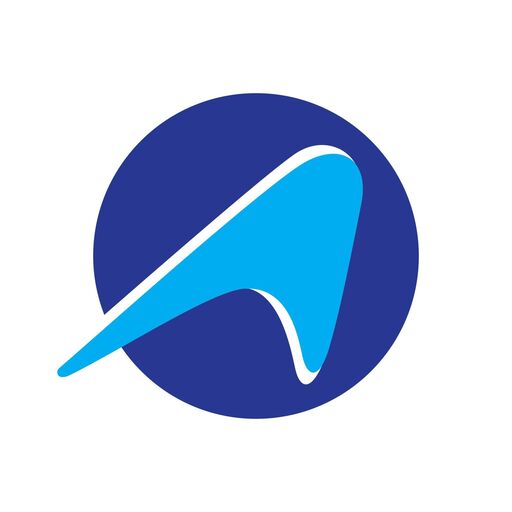@Bookkeeping Services Dubai Profile Picture