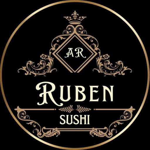 @rubensushi Profile Picture