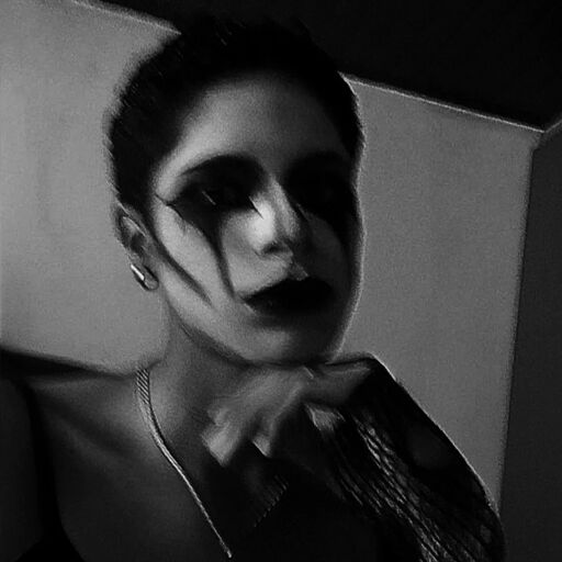 @_arachnne_ Profile Picture