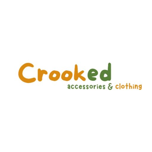 LnkBio profile picture for @crooked