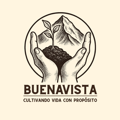 @fincabvista Profile Picture