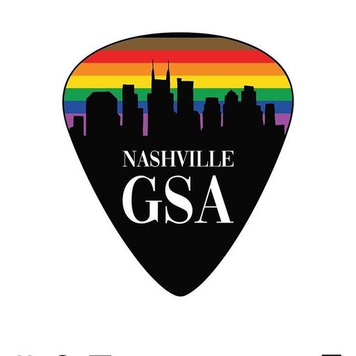 @nashvillegsa Profile Picture